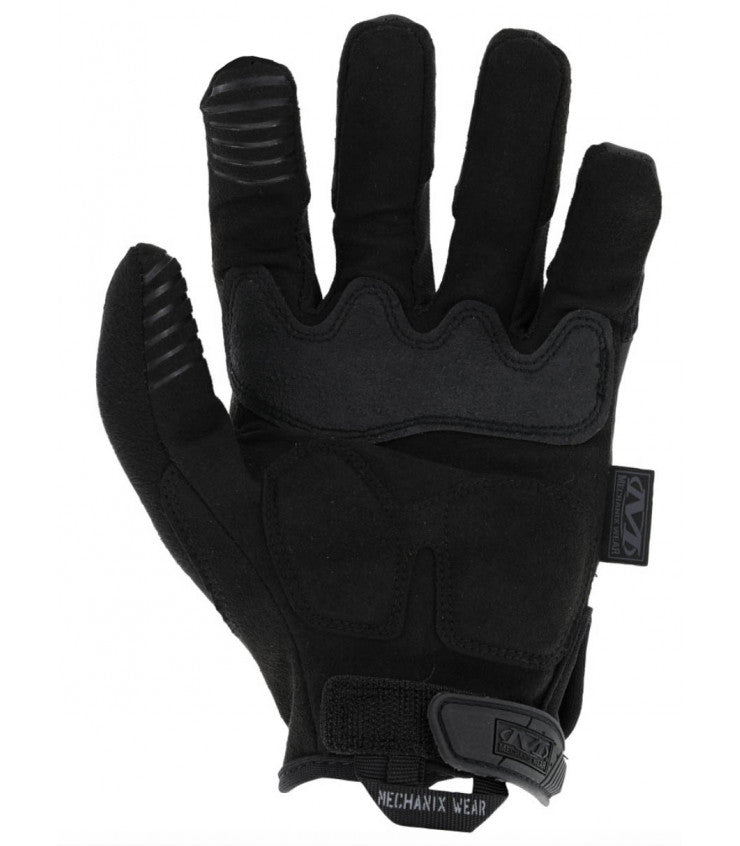 Guante de seguridad Mechanix M-Pact