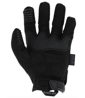 Guante de seguridad Mechanix M-Pact