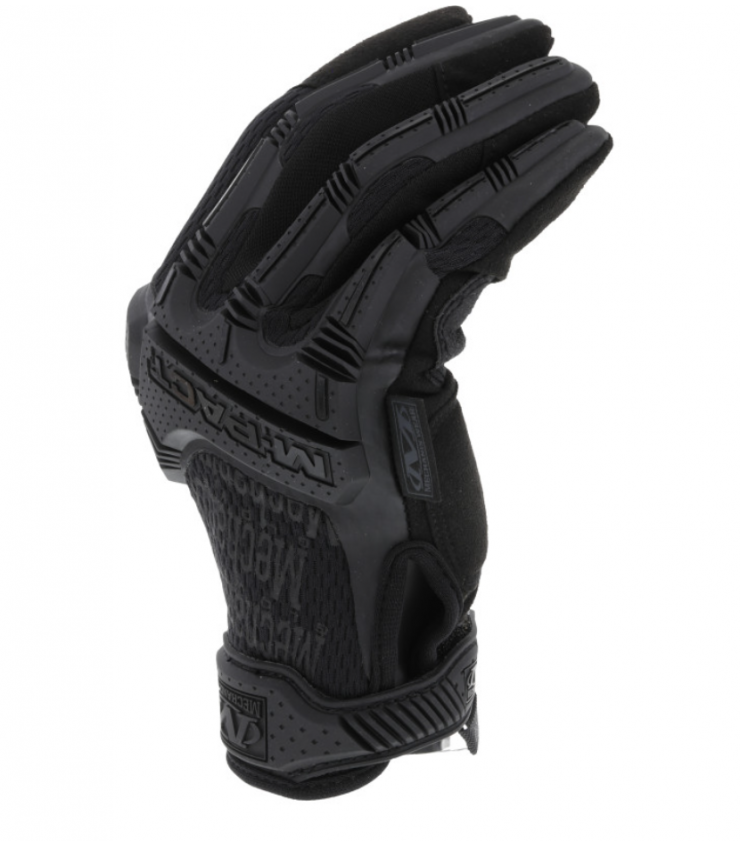 Guante de seguridad Mechanix M-Pact