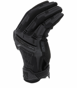 Guante de seguridad Mechanix M-Pact