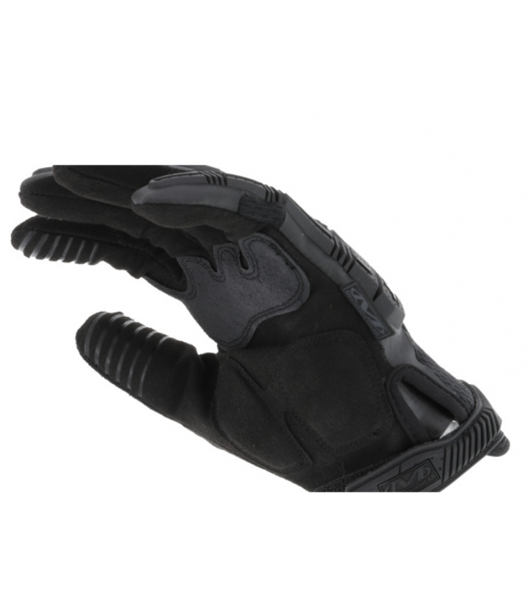 Guante de seguridad Mechanix M-Pact