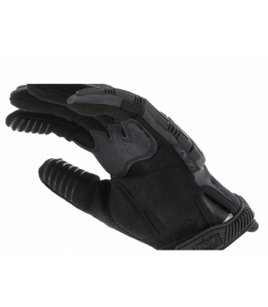 Guante de seguridad Mechanix M-Pact