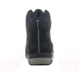 Botin de seguridad Safety Jogger Absolute