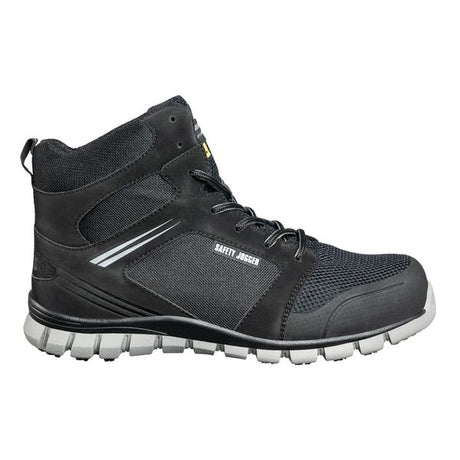 Botin de seguridad Safety Jogger Absolute