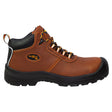 Botin de seguridad Nazca XR 06