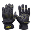 Guante de seguridad Steelpro Cold Work