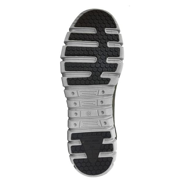 Botin de seguridad Safety Jogger Absolute