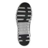 Botin de seguridad Safety Jogger Absolute