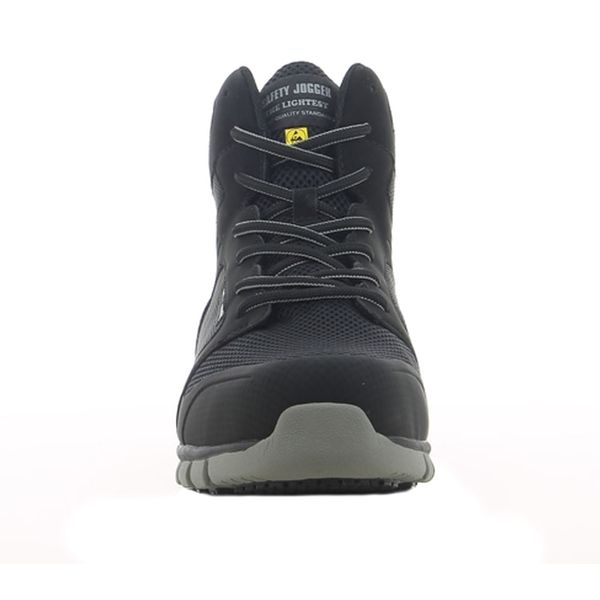 Botin de seguridad Safety Jogger Absolute