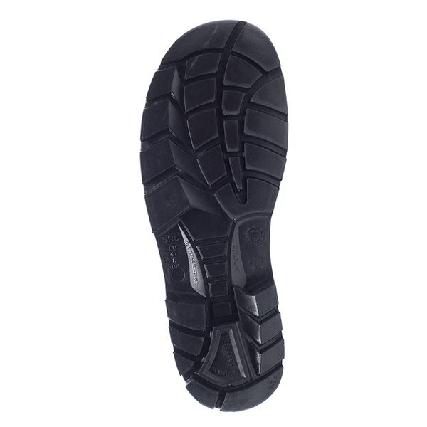 Bota de seguridad Defender Performance Pu Df-740
