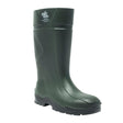 Bota de seguridad Defender Performance Pu Df-740