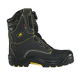 Bota de seguridad Defender Himalaya