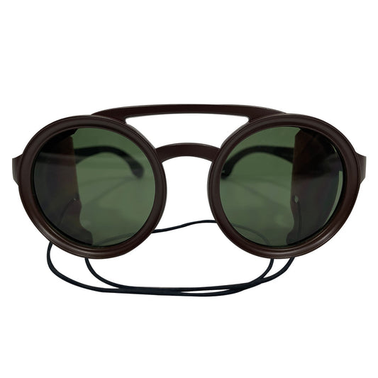 Lente de seguridad Steelpro Trekking Outdoor G15