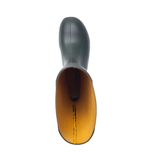 Bota de seguridad Defender Performance Pu Df-740