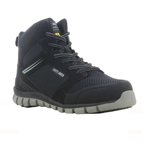 Botin de seguridad Safety Jogger Absolute