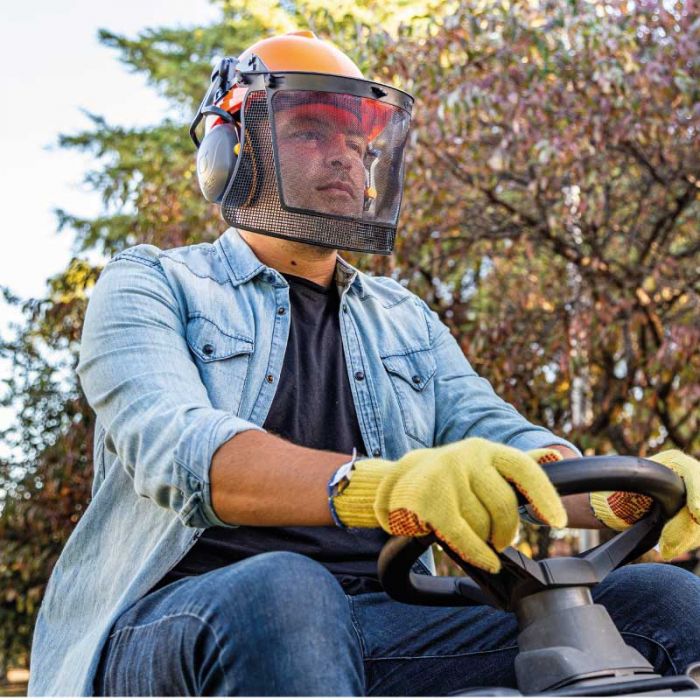 Kit Libus Forestal 902461