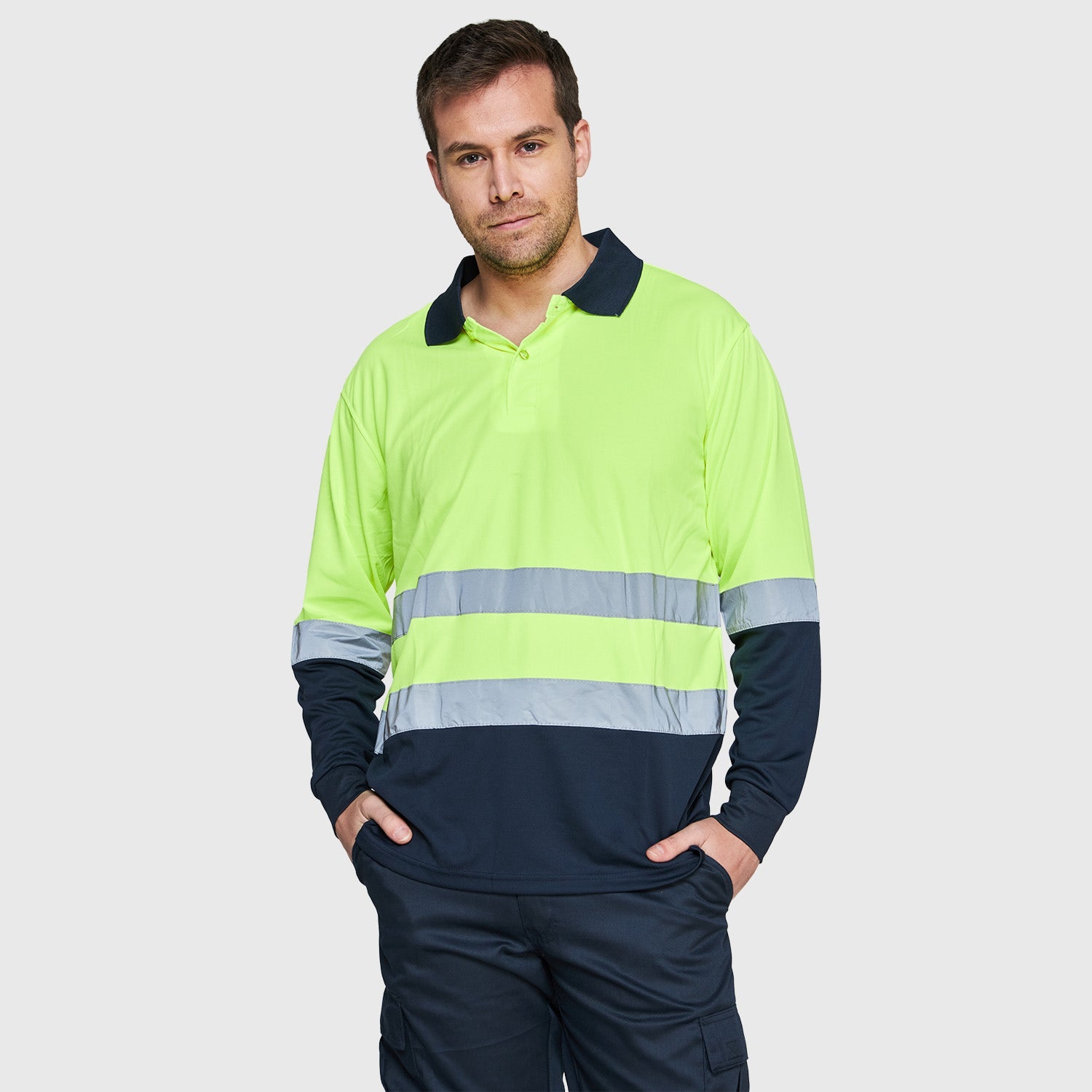 Jayson ropa de trabajo best sale
