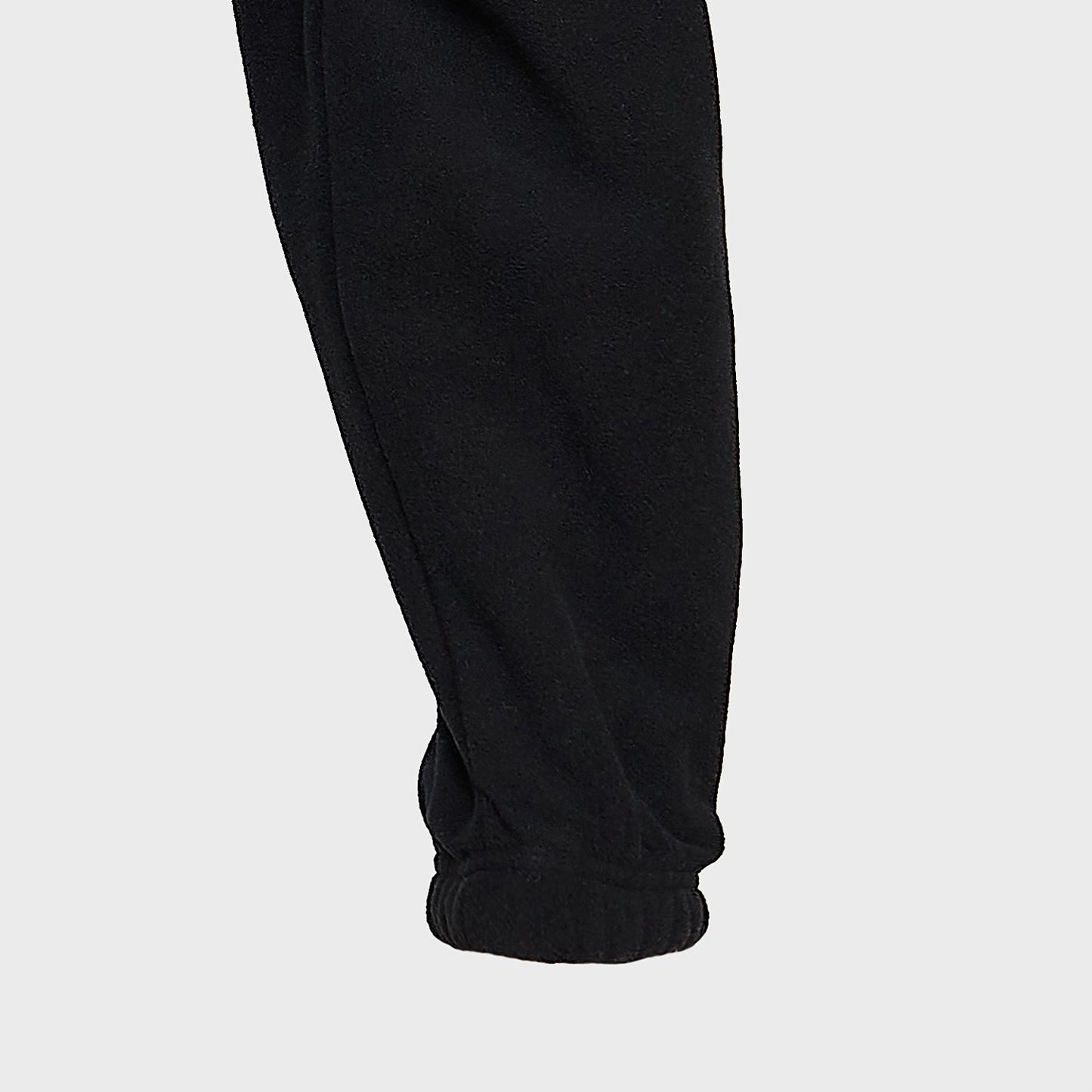 Micropolar Jayson Manga Larga Negro