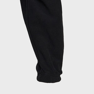 Micropolar Jayson Manga Larga Negro