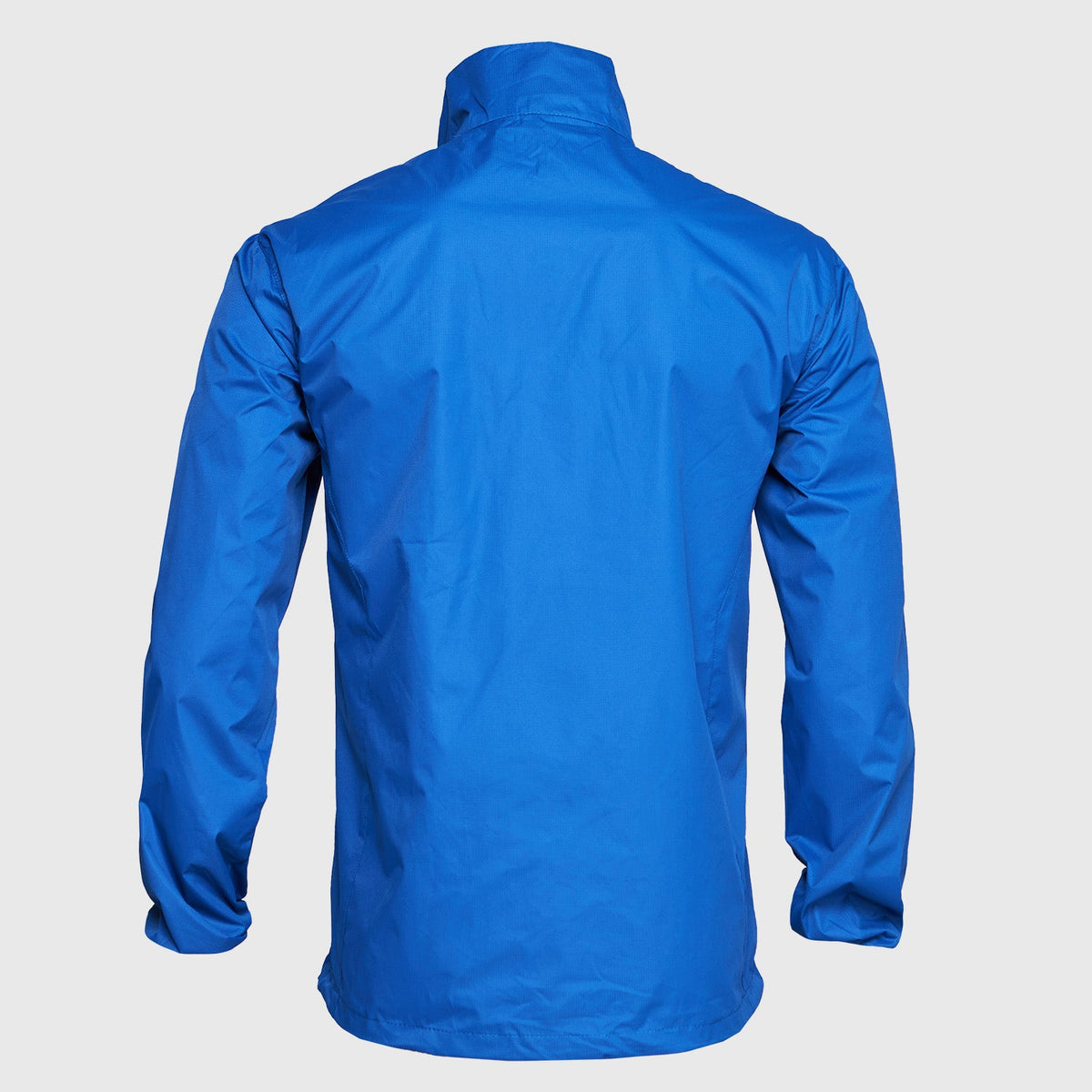 Jaysonrey Cortaviento Jayson Ejecutivo Impermeable Azul Rey – Apro Seguridad ...