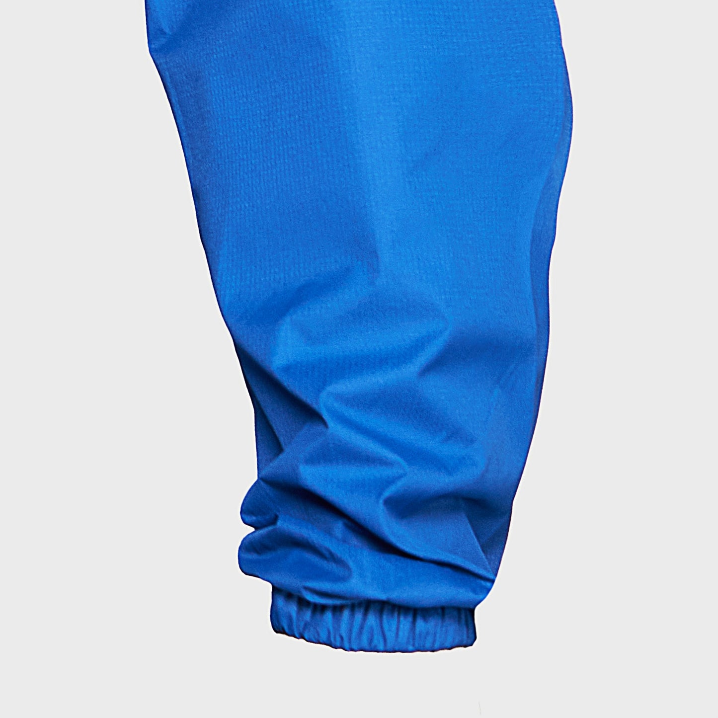 Cortaviento Jayson Ejecutivo Impermeable Azul Rey