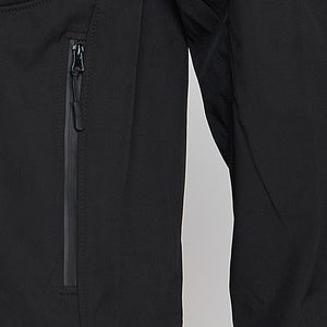 Chaqueta Jayson Softshell Basico