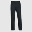 Pantalon Jayson Algodon Gabardina sin Pinza