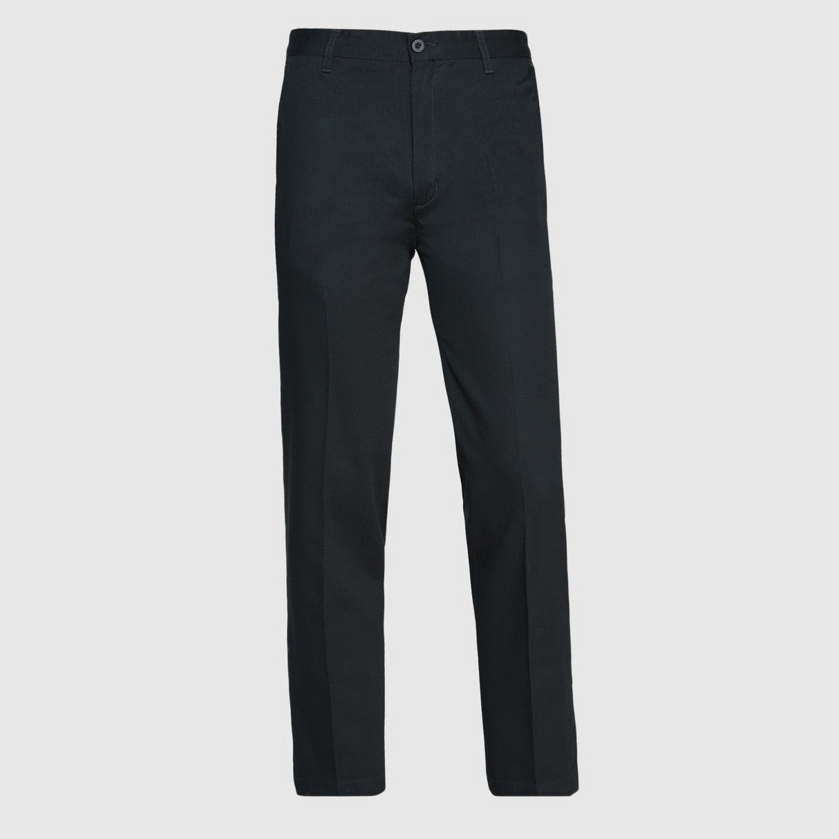 Pantalon Jayson Algodon Gabardina sin Pinza
