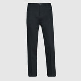 Pantalon Jayson Algodon Gabardina sin Pinza