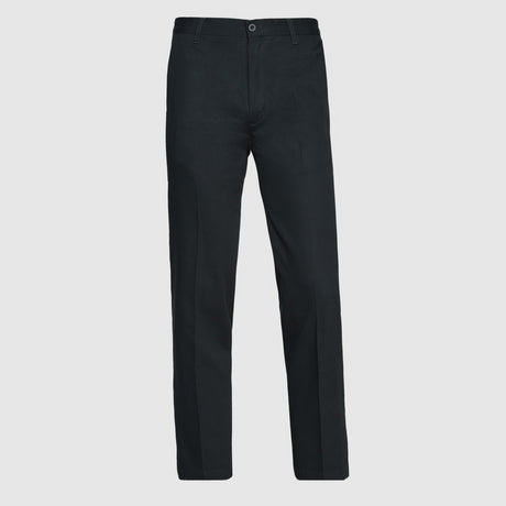 Pantalon Jayson Algodon Gabardina sin Pinza
