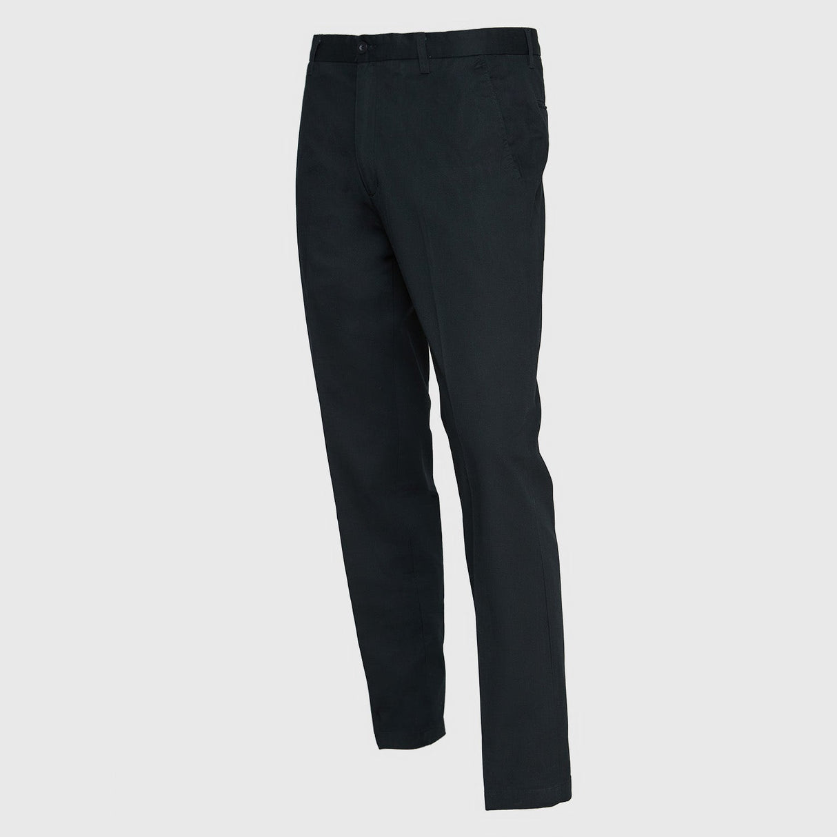 Pantalon Jayson Algodon Gabardina sin Pinza