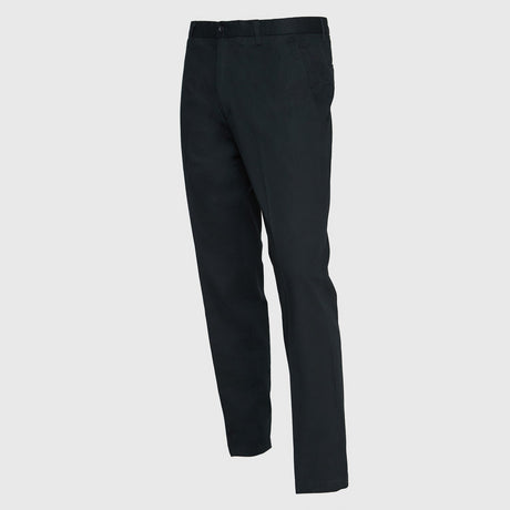 Pantalon Jayson Algodon Gabardina sin Pinza