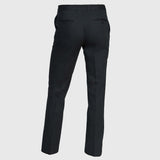 Pantalon Jayson Algodon Gabardina sin Pinza