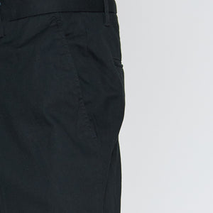 Pantalon Jayson Algodon Gabardina sin Pinza