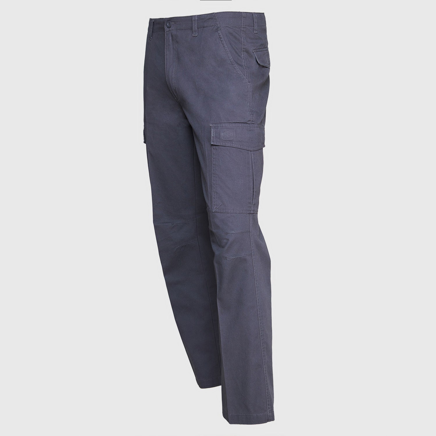 Pantalones jayson online