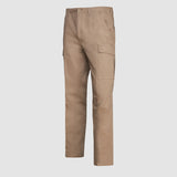 Pantalon Jayson Gabardina Beige