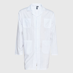 Cotona Jayson Blanca