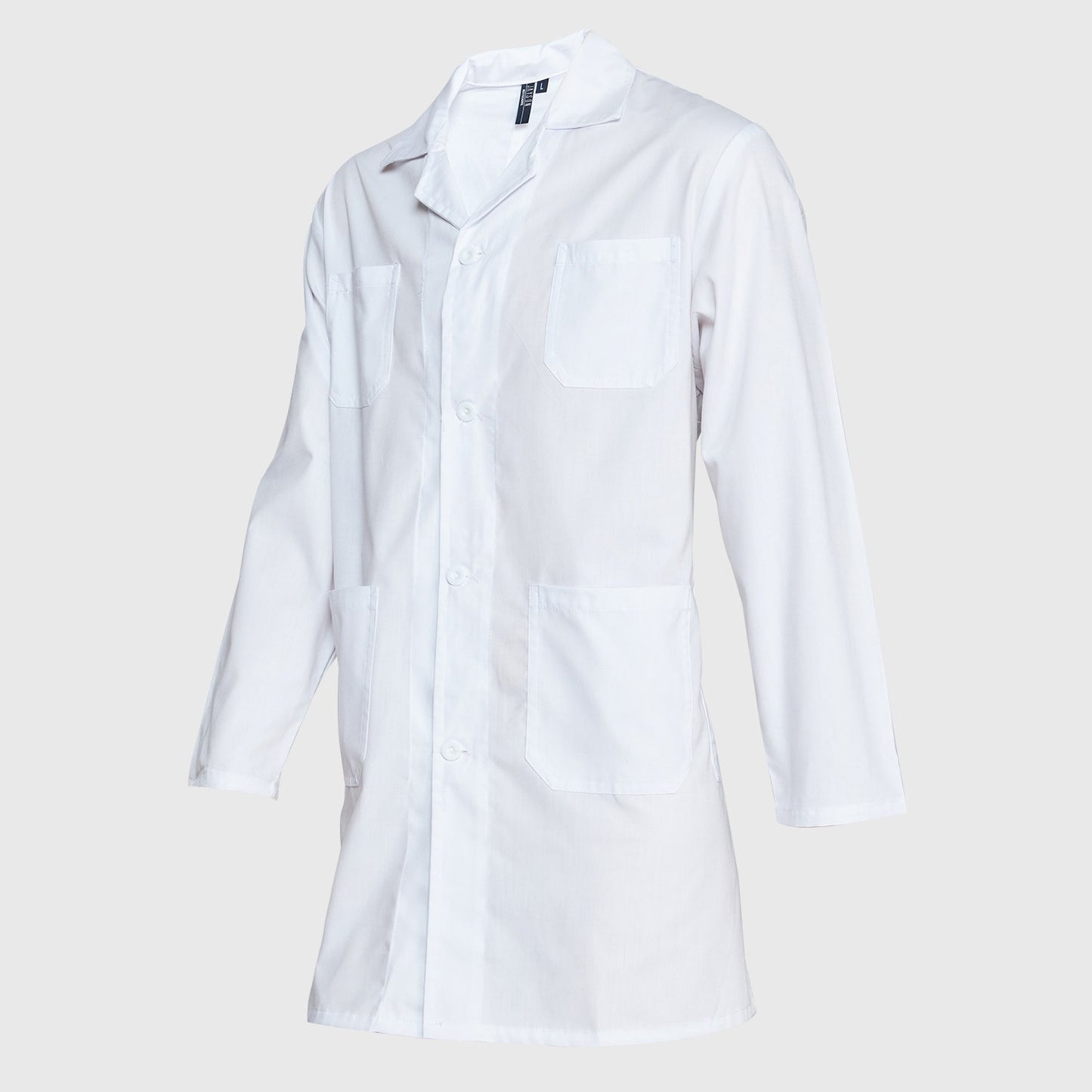 Cotona Jayson Blanca