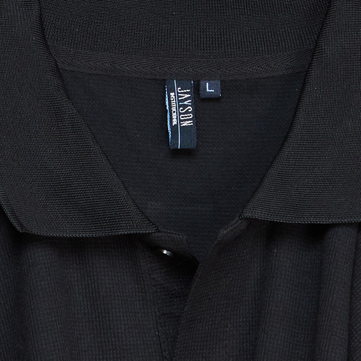 jnli36900n009_4_1.jpg
