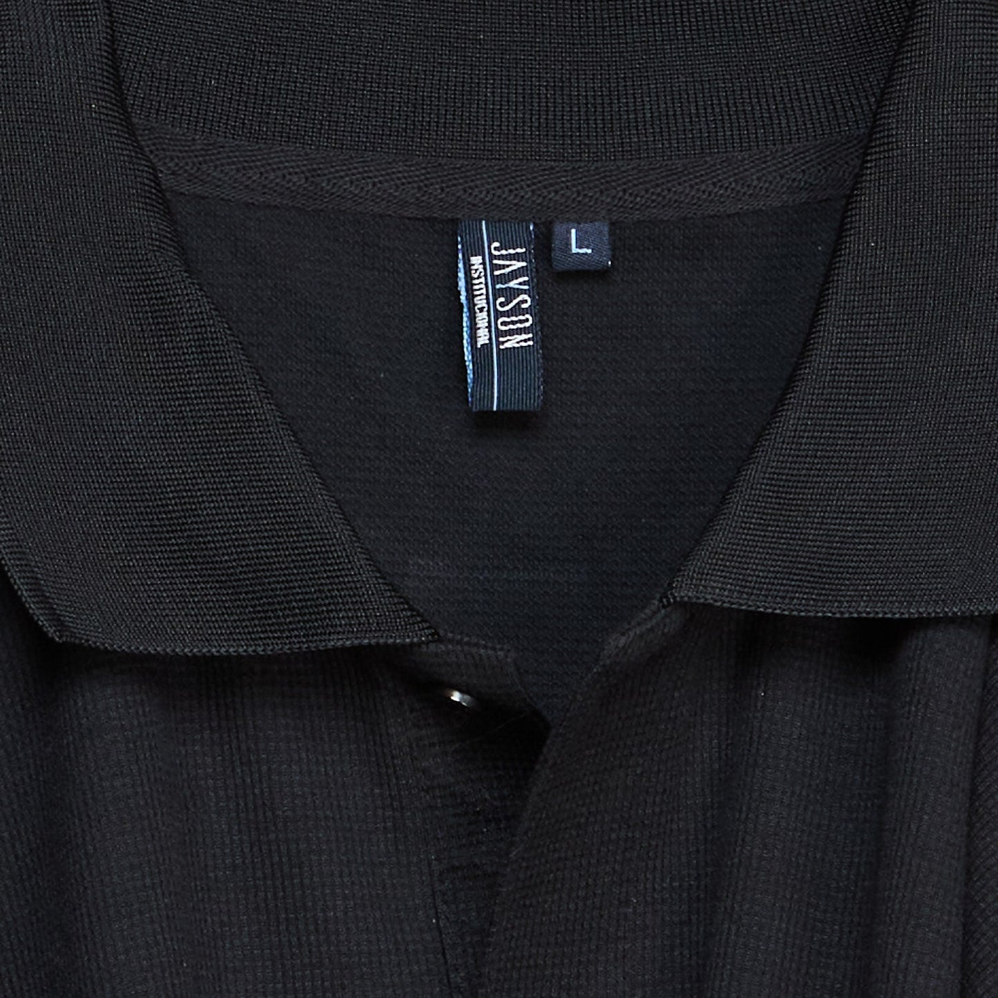 jnli36900n009_4_1.jpg