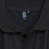 jnli36900n009_4_1.jpg