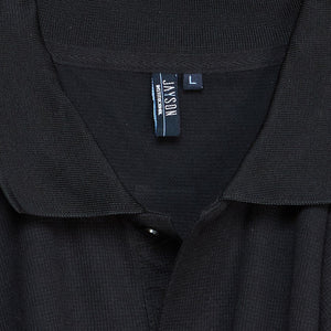 jnli36900n009_4_1.jpg