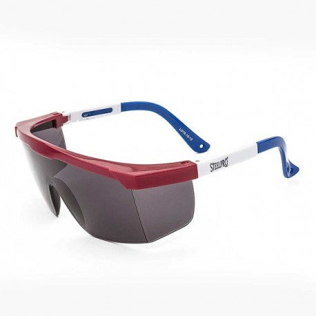 Rayos Infrarrojos Lentes De Infrarrojo Filtro Zomei De Rayos X