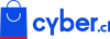 Logo Cyber