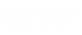 Método de pago