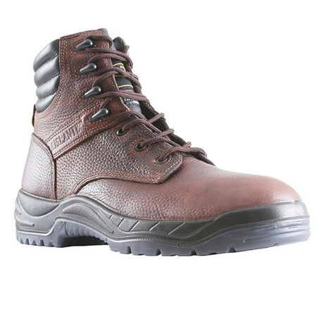 Botin de seguridad Nazca Falcon Pu/Tpu Nt990