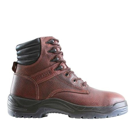 Botin de seguridad Nazca Falcon Pu/Tpu Nt990