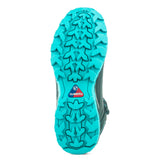 Botin de seguridad Climber Viedma