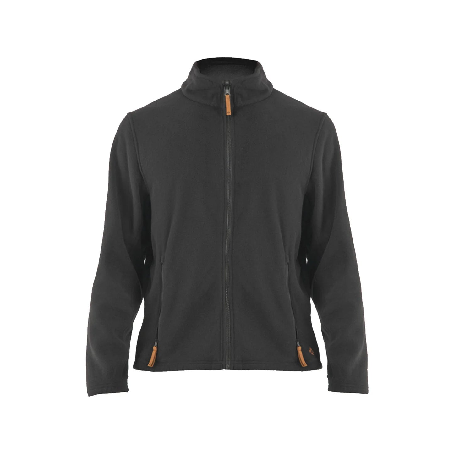 Parka Desmontable Quebec Ottawa 3 en 1 Gris Mujer