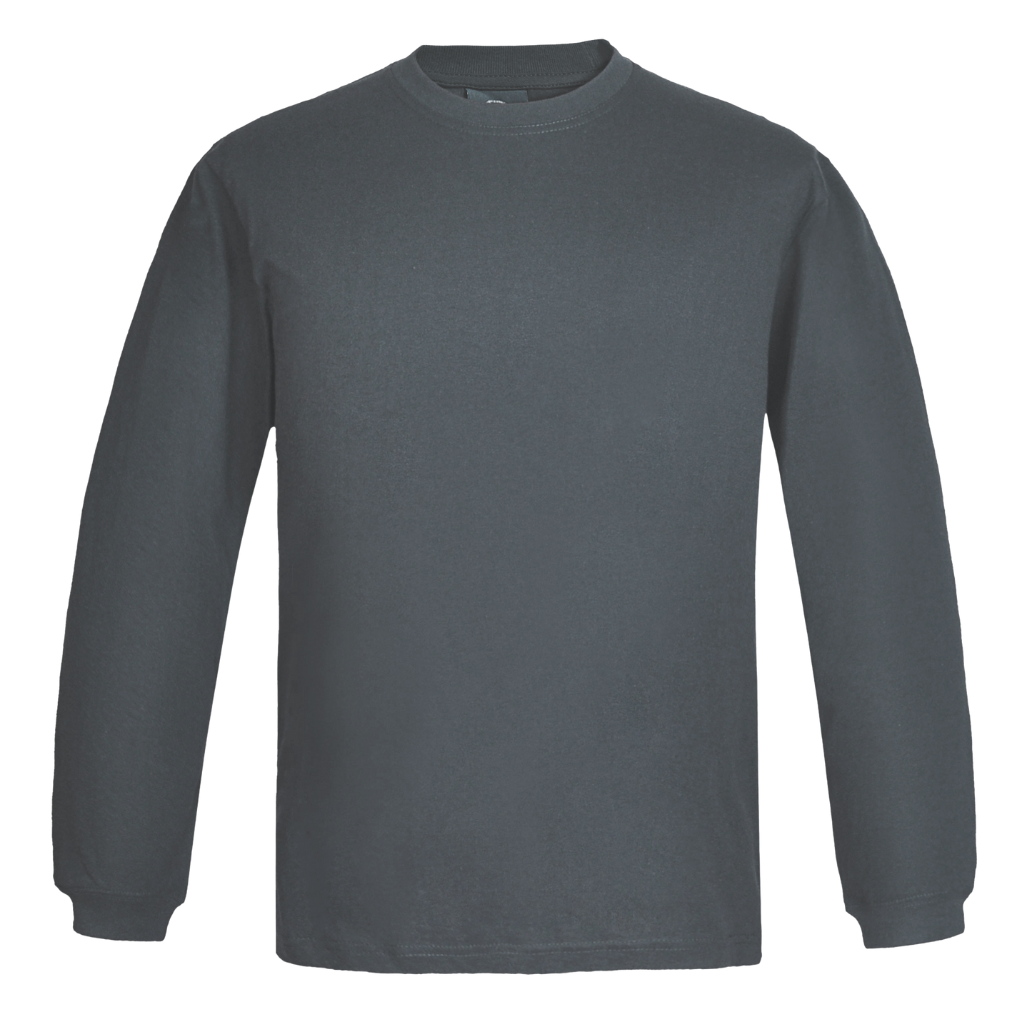 polera_polo_mangalarga_gris.png